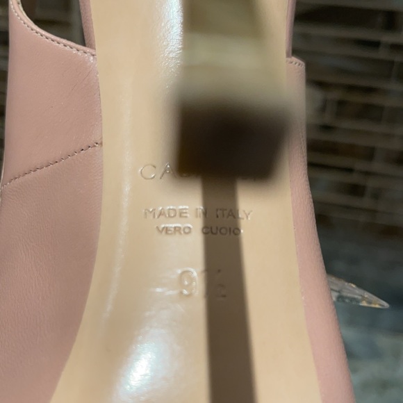 Casadei pumps - Picture 4 of 6